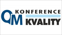 Konference kvality 2021 Konference kvality 2021