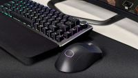 Cooler Master MM731 Cooler Master MM731