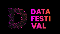 Myslíte si, že se vás data netýkají? Myslíte si, že se vás data netýkají?