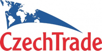 CzechTrade CzechTrade