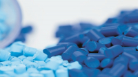 Materiálové alternativy pro vstřikování plastů Materiálové alternativy pro vstřikování plastů
