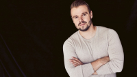 Vojtěch Strnad Vojtěch Strnad