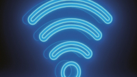 Problémy Wi-Fi ohrožují fungování firem Problémy Wi-Fi ohrožují fungování firem