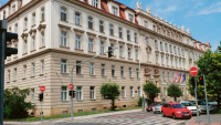Nejlepší energetický úsporný projekt připravil Středočeský kraj Nejlepší energetický úsporný projekt připravil Středočeský kraj