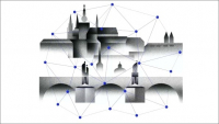 Praha se mění v evropské centrum rozvoje umělé inteligence Praha se mění v evropské centrum rozvoje umělé inteligence