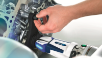 SCHUNK zve na MSV do Brna SCHUNK zve na MSV do Brna