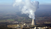 Překvapivá zpráva z Německa: Polovina obyvatel chce, aby jaderné elektrárny fungovaly déle