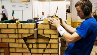 Ilustrační obrázek /Zdroj: EuroSkills/ Ilustrační obrázek /Zdroj: EuroSkills/