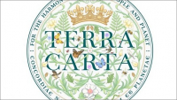 Xerox získal pečeť Terra Carta Xerox získal pečeť Terra Carta
