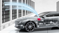 Automobily by se měly proměnit v jednotný, aktualizovatelný IT systém Automobily by se měly proměnit v jednotný, aktualizovatelný IT systém