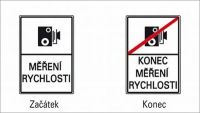 Ilustrační obrázek Ilustrační obrázek
