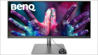 BenQ PD3420Q 