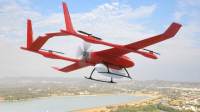 Z Brna pochází unikátní navigační řešení pro drony