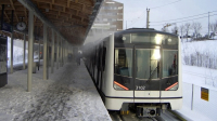Společnost Siemens Mobility modernizuje metro v Oslu