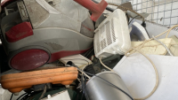 Jen 6 % spotřebitelů umí recyklovat elektroodpad na výbornou
