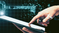 Hackeři umějí obejít i dvoufázové ověření Hackeři umějí obejít i dvoufázové ověření