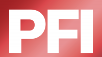 Project Finance International Project Finance International