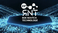 Asociace malých a středních podniků a živnostníků ČR spouští projekt Rok nových technologií Asociace malých a středních podniků a živnostníků ČR spouští projekt Rok nových technologií
