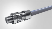 Konektor EPIC® POWER M12L/K Konektor EPIC® POWER M12L/K
