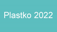 Plastko 2022