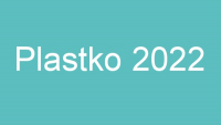 Plastko 2022 Plastko 2022