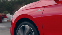 Premiéra nového modelu ŠKODA FABIA MONTE CARLO proběhne 15. února Premiéra nového modelu ŠKODA FABIA MONTE CARLO proběhne 15. února