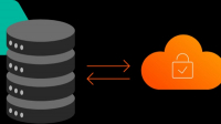 Pure Storage umožňuje zákazníkům odstranit bezpečnostní mezeru zneužitelnou ransomwarem /www.purestorage.com/ Pure Storage umožňuje zákazníkům odstranit bezpečnostní mezeru zneužitelnou ransomwarem /www.purestorage.com/