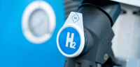 Společnost Parker se připojuje k iniciativě Hydrogen Council Společnost Parker se připojuje k iniciativě Hydrogen Council