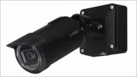 Výrobce bezpečnostních kamer i-PRO EMEA jde proti proudu