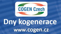 Konference &quot;Dny kogenerace 2022&quot;