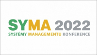 SYMA: konference nejen o kvalitě