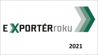 Exportérem roku se stala automobilka Škoda Auto