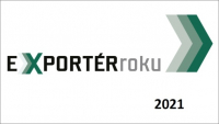 Exportérem roku se stala automobilka Škoda Auto Exportérem roku se stala automobilka Škoda Auto