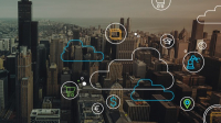 Společnost Cisco představila inovace pro rychlejší zavádění hybridního cloudu v podnicích Společnost Cisco představila inovace pro rychlejší zavádění hybridního cloudu v podnicích