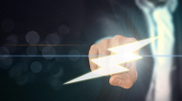 Proč krachují dodavatelé energií v ČR? Proč krachují dodavatelé energií v ČR?