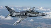 L-39NG L-39NG