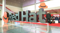 Red Hat přináší řízenou automatizaci Ansible na Microsoft Azure