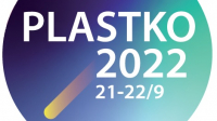 Konference Plastko 2022