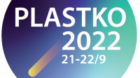 Konference Plastko 2022 Konference Plastko 2022