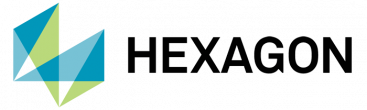 Hexagon Metrology, s.r.o.