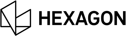 Hexagon Manufacturing Intelligence Czech Republic s.r.o.