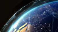Cisco zavádí cloudové platformy zaměřené na jednoduchou a jednotnou správu firemního IT/Obr.: Cisco/ Cisco zavádí cloudové platformy zaměřené na jednoduchou a jednotnou správu firemního IT/Obr.: Cisco/