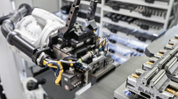 Automatizace jako cesta k větším zakázkám Automatizace jako cesta k větším zakázkám