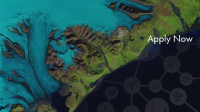Přihlas svůj startup do Copernicus Masters Přihlas svůj startup do Copernicus Masters