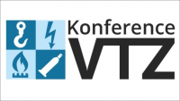 Konference o nové právní úpravě bezpečnosti VTZ na konci srpna