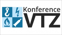 Konference o nové právní úpravě bezpečnosti VTZ na konci srpna Konference o nové právní úpravě bezpečnosti VTZ na konci srpna