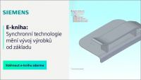Navrhujte efektivněji pomocí synchronní technologie Navrhujte efektivněji pomocí synchronní technologie