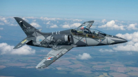 Sériová výroba L-39NG běží naplno Sériová výroba L-39NG běží naplno