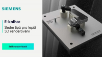 Renderujte ještě lépe: 7 tipů pro lepší renderování zdarma Renderujte ještě lépe: 7 tipů pro lepší renderování zdarma