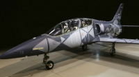 Česká společnost Aero Vodochody AEROSPACE (Aero) podepsala smlouvu o strategické spolupráci na výrobě cvičného letounu L-39NG Česká společnost Aero Vodochody AEROSPACE (Aero) podepsala smlouvu o strategické spolupráci na výrobě cvičného letounu L-39NG